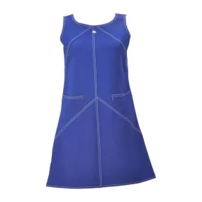 1960s Courreges Wool Ensemble
