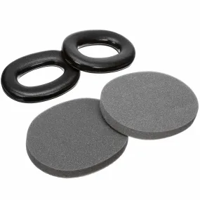 3M Peltor - 3MRHYX4 - Hygiene Kit Peltor Ear Muff X4P3E 3M Peltor - 3MRHYX4 - Hygiene Kit Peltor Ear Muff X4P3E