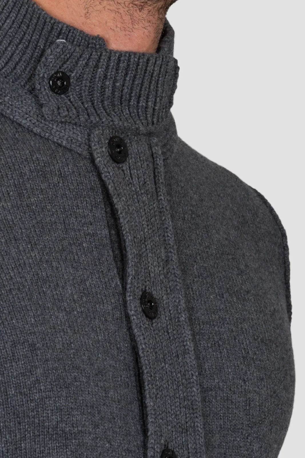 50La3 Cardigan