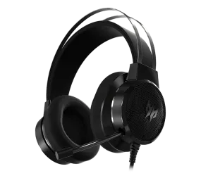 Acer Predator Galea 300 Gaming Headset (PHW810)