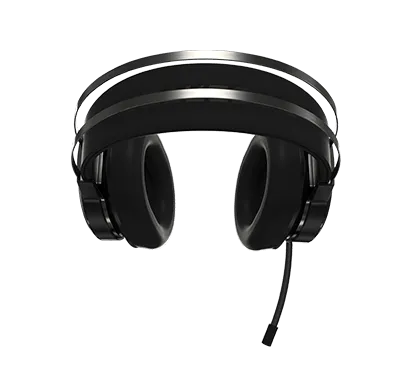 Acer Predator Galea 300 Gaming Headset (PHW810)