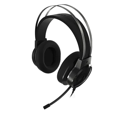Acer Predator Galea 300 Gaming Headset (PHW810)