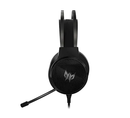 Acer Predator Galea 300 Gaming Headset (PHW810)
