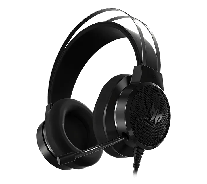 Acer Predator Galea 300 Gaming Headset (PHW810)