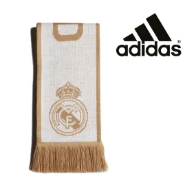 ADIDAS Scarf Real Madrid Home DY7706