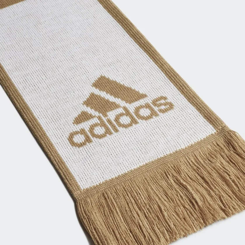ADIDAS Scarf Real Madrid Home DY7706