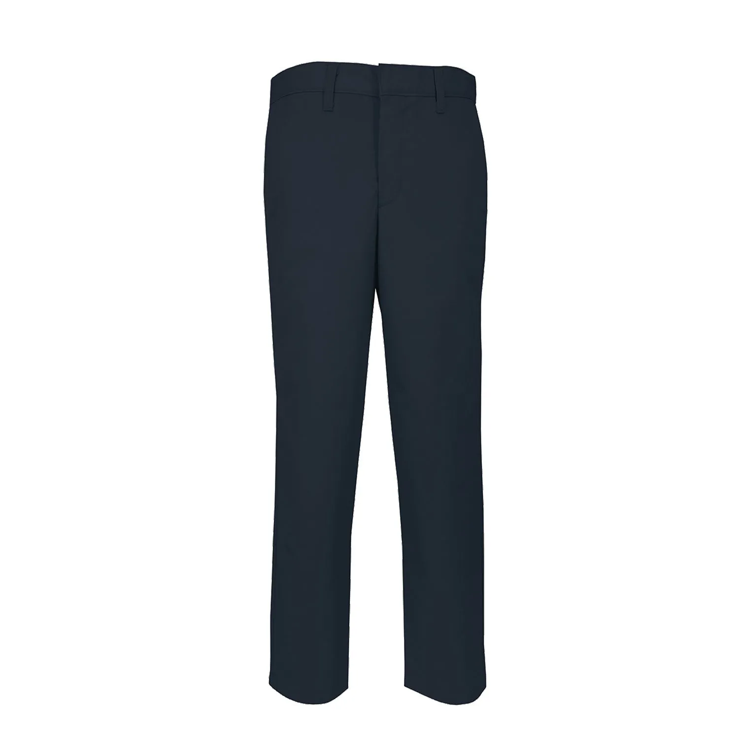 American Heritage Boys Ultra Soft Twill Pants