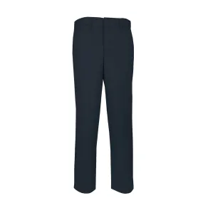 American Heritage Boys Ultra Soft Twill Pants