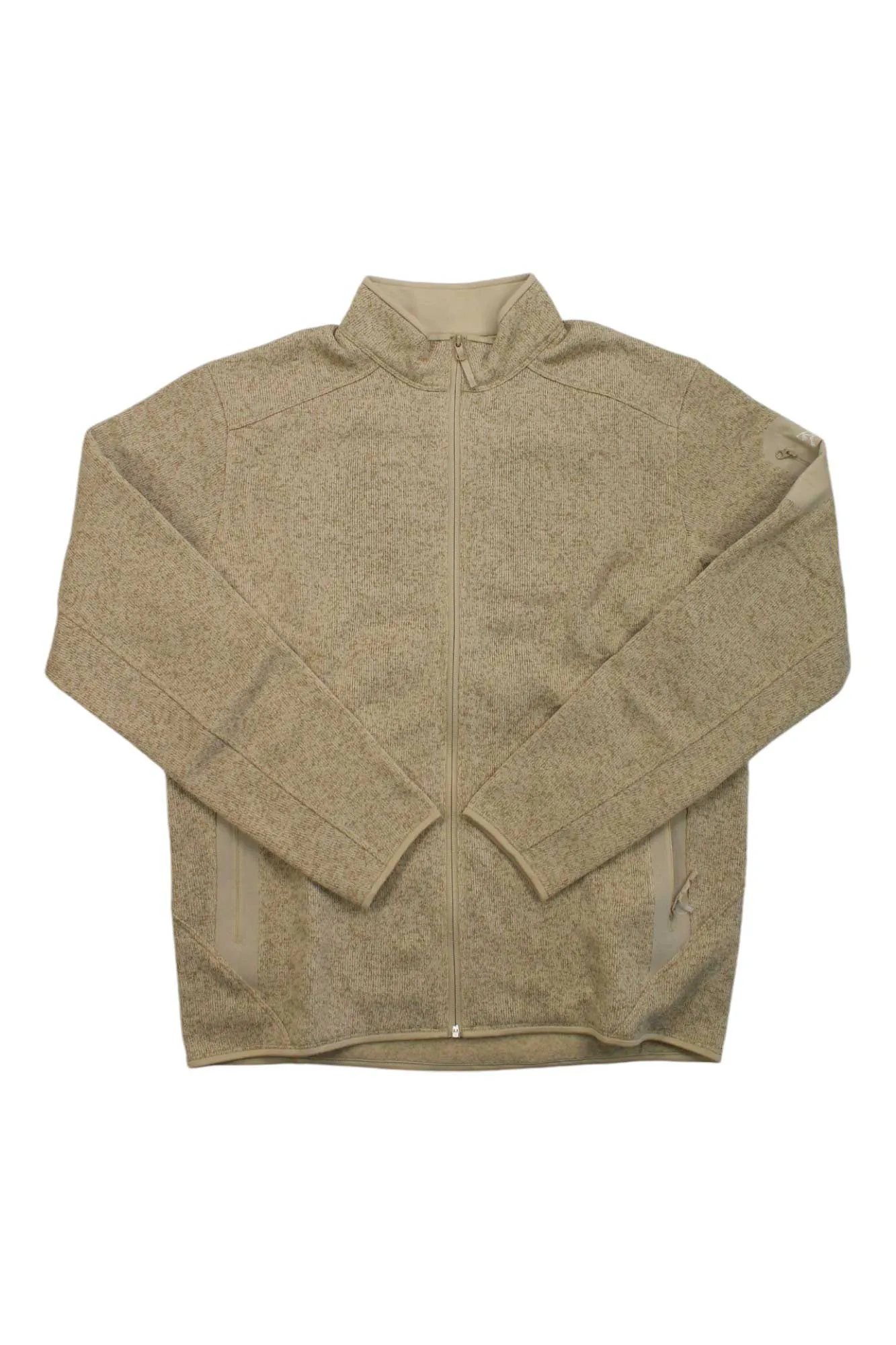 Arc'teryx Men's Covert Cardigan
