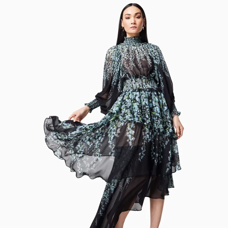 Astrid Dress