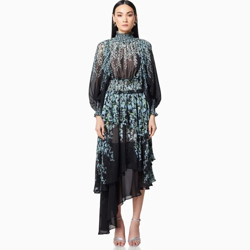 Astrid Dress
