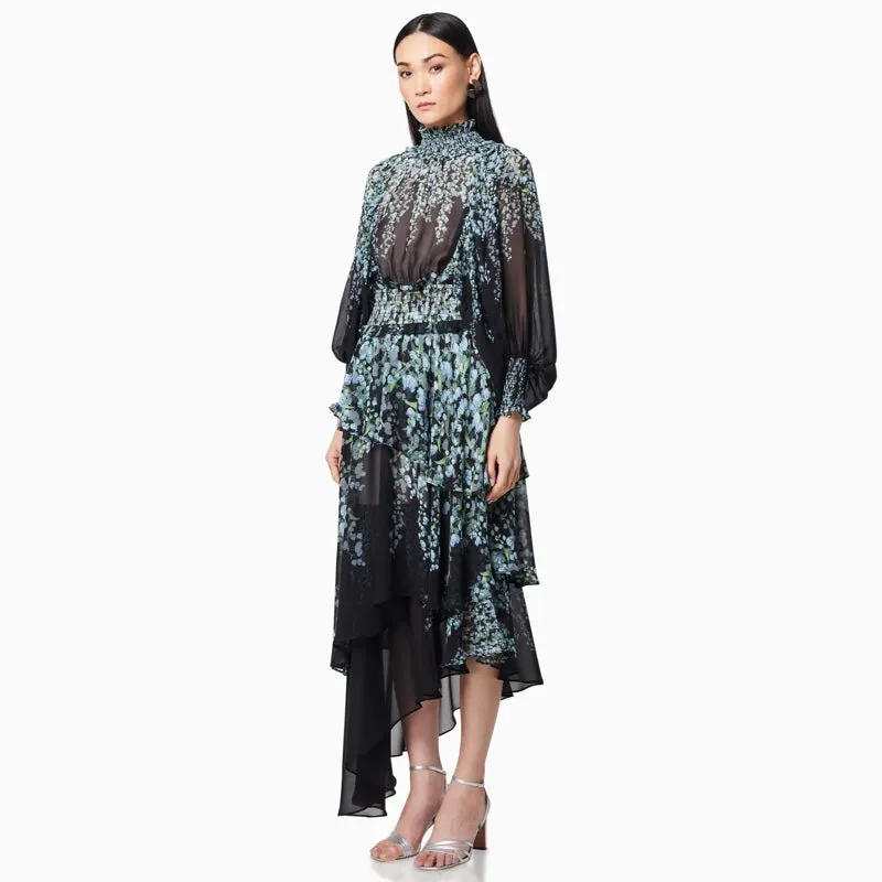 Astrid Dress