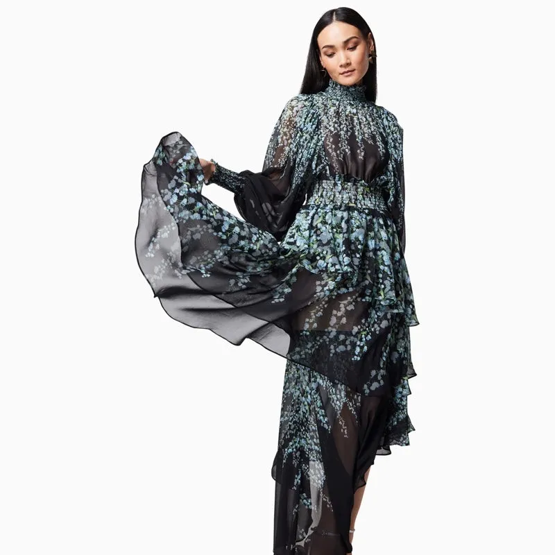 Astrid Dress
