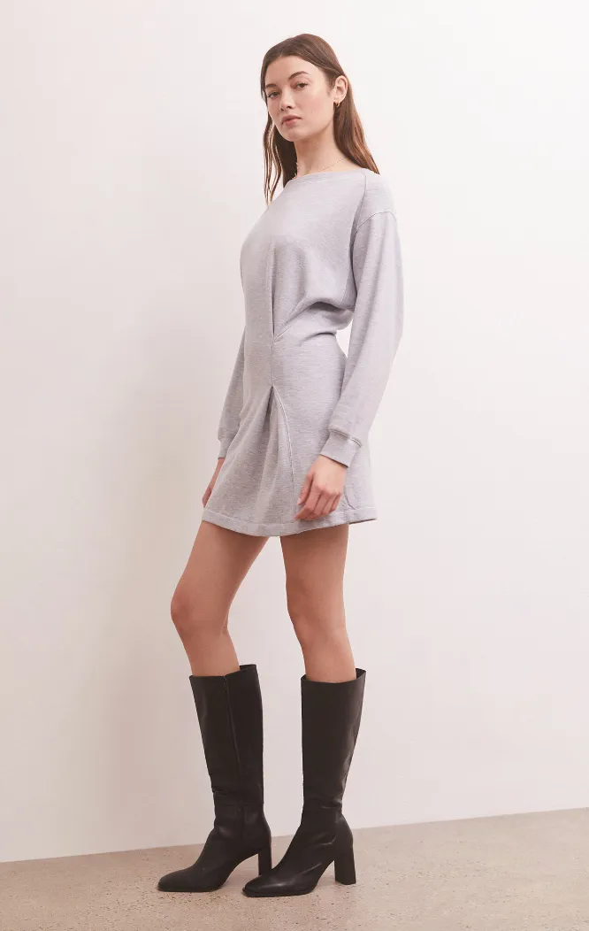 Baxley Dress