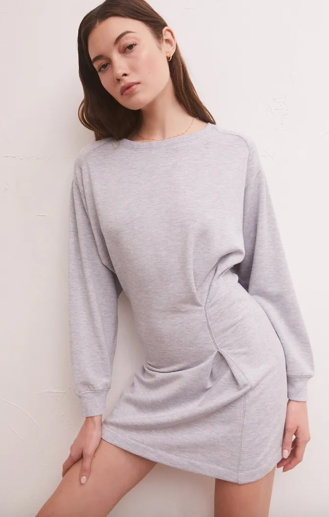 Baxley Dress