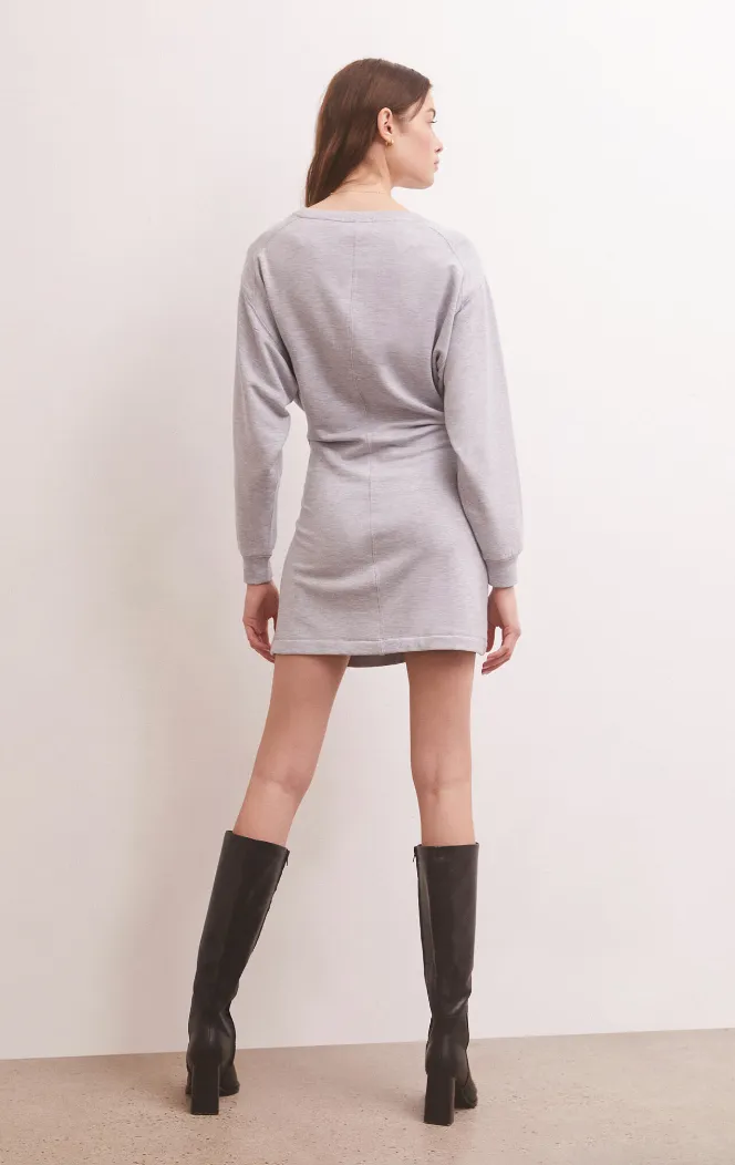 Baxley Dress
