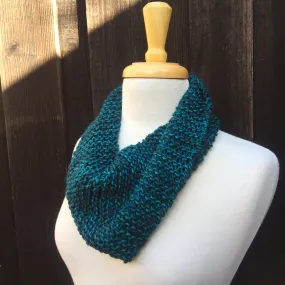 Beginning Knitting with Kira K