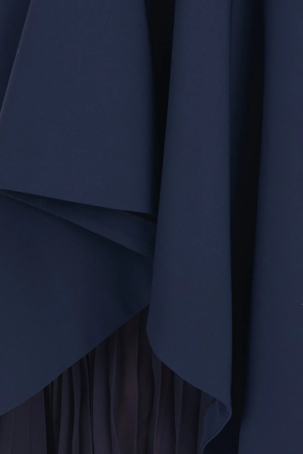 Begonia Midi Dress