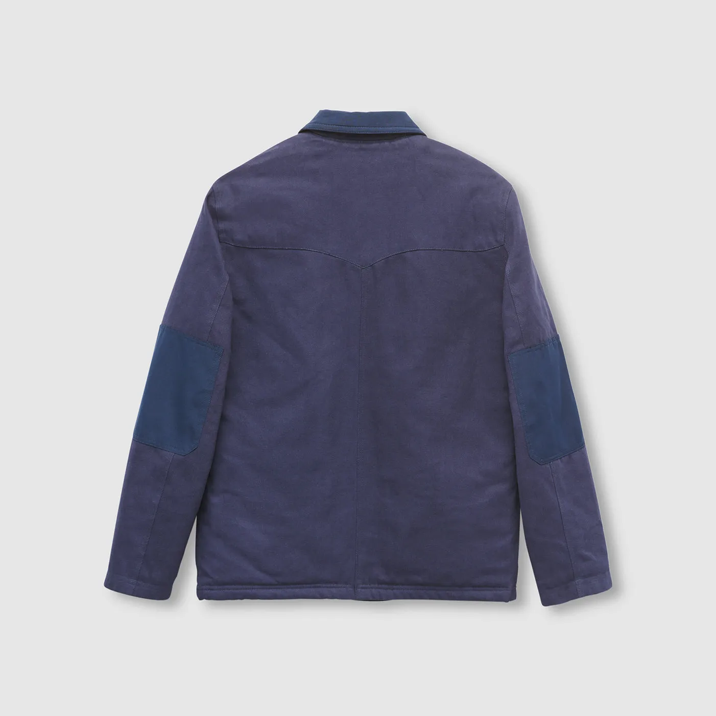 Brant Workwear Jacket