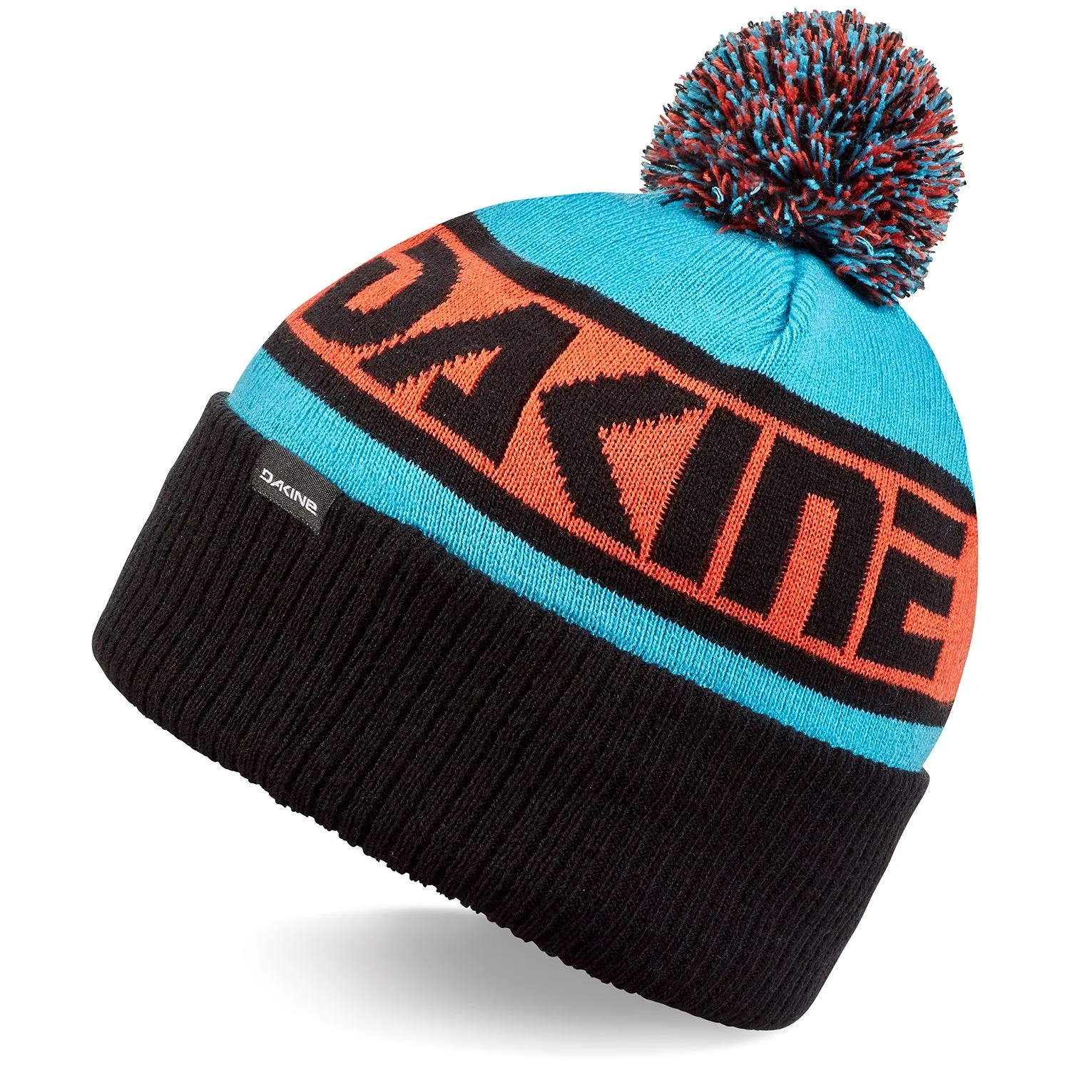 Dakine Dk Standard Beanie
