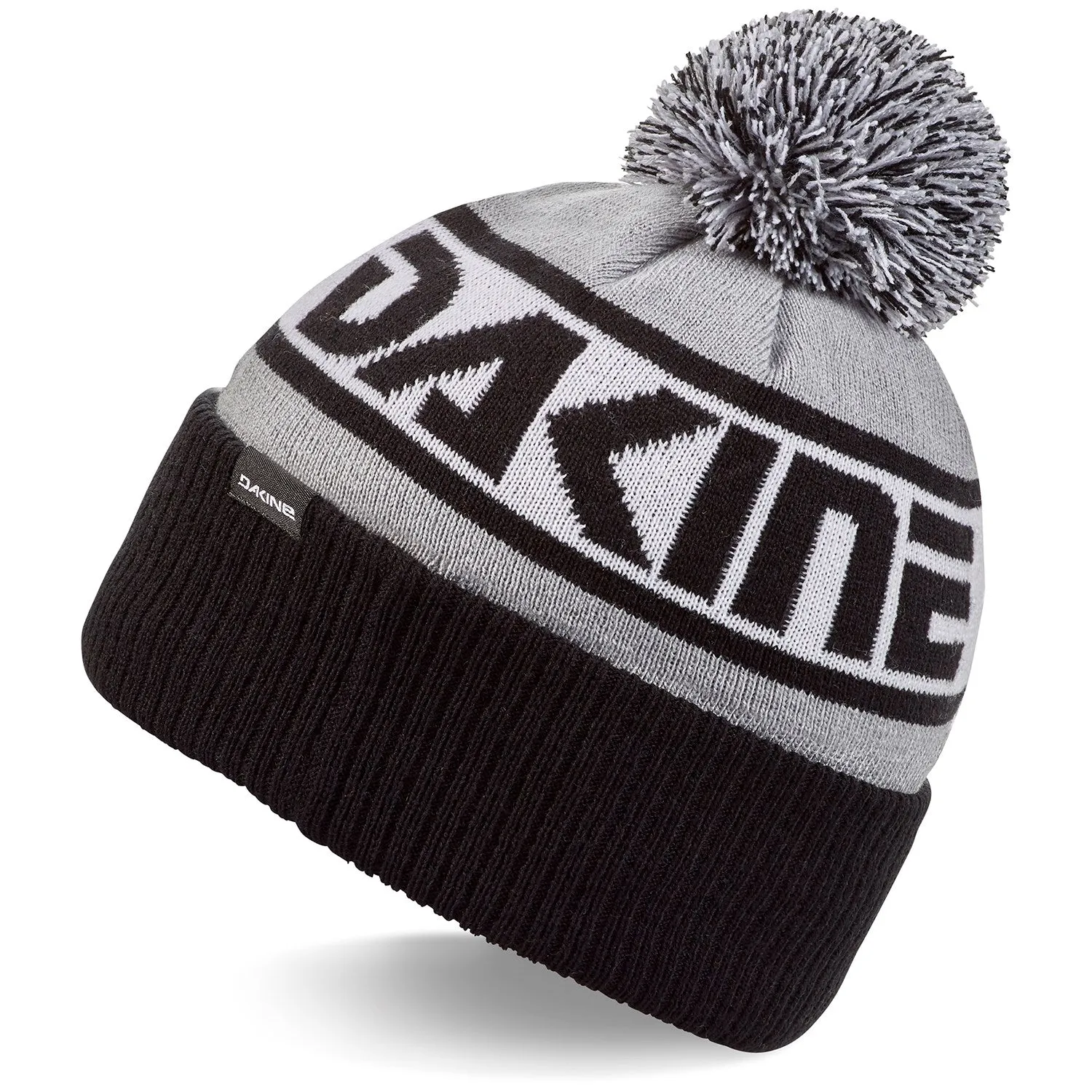 Dakine Dk Standard Beanie