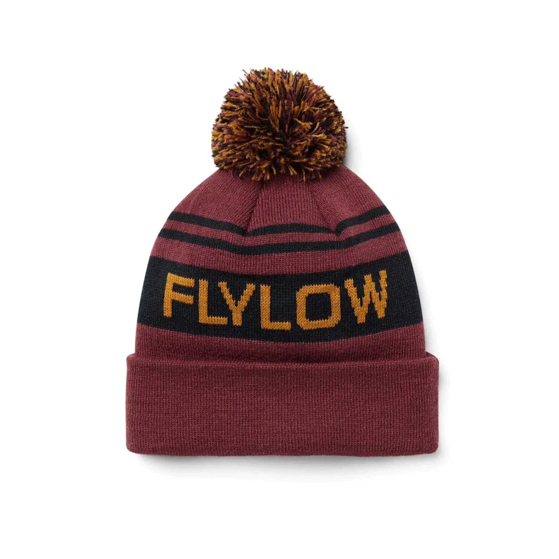 Flylow OG Pom