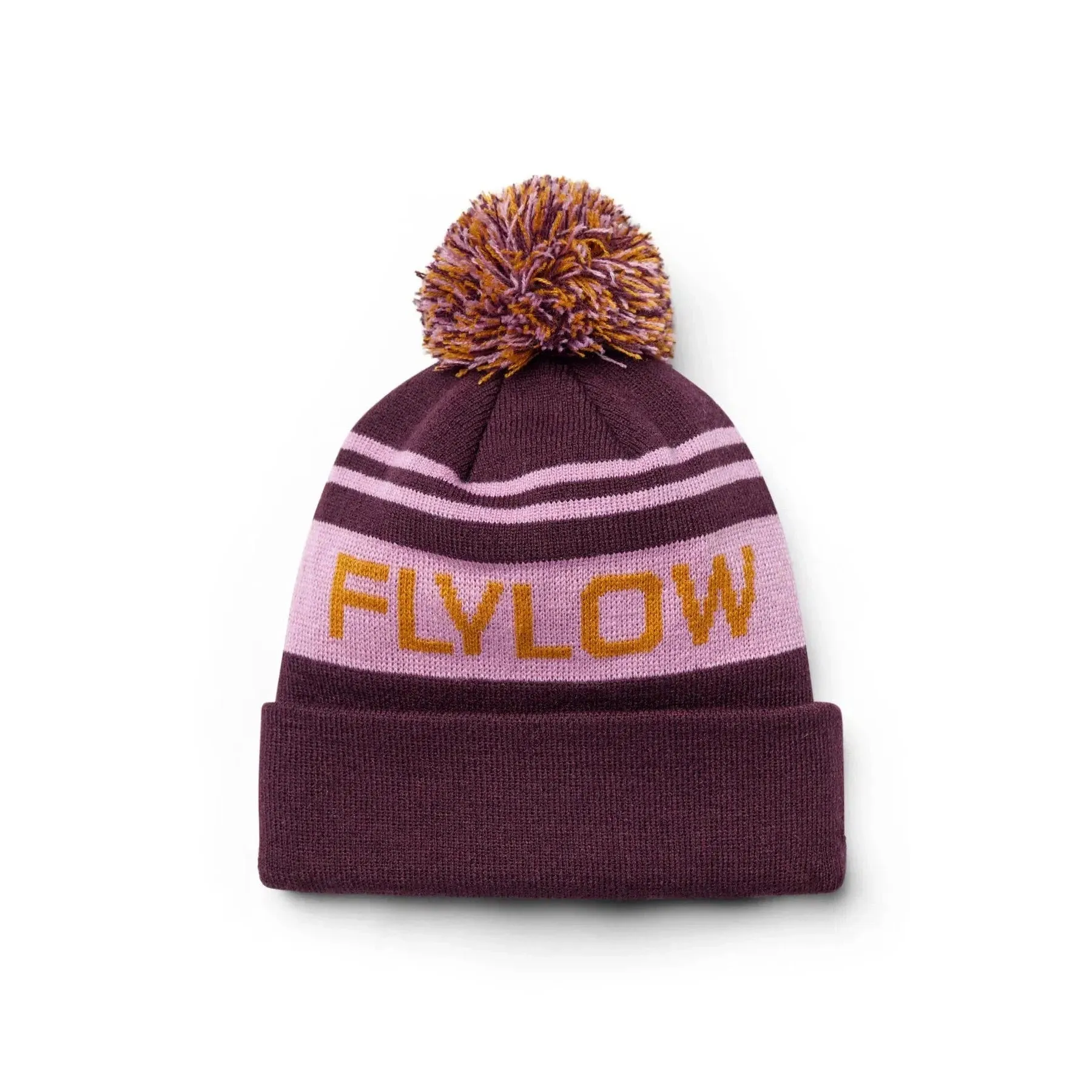 Flylow OG Pom