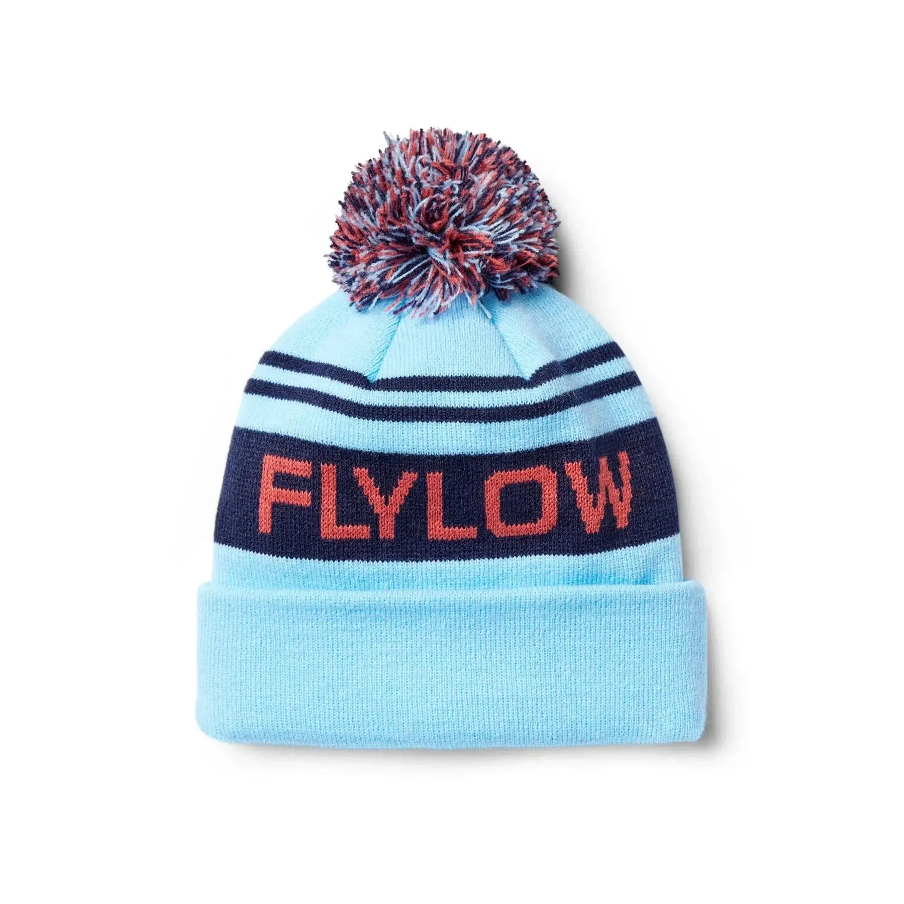 Flylow OG Pom