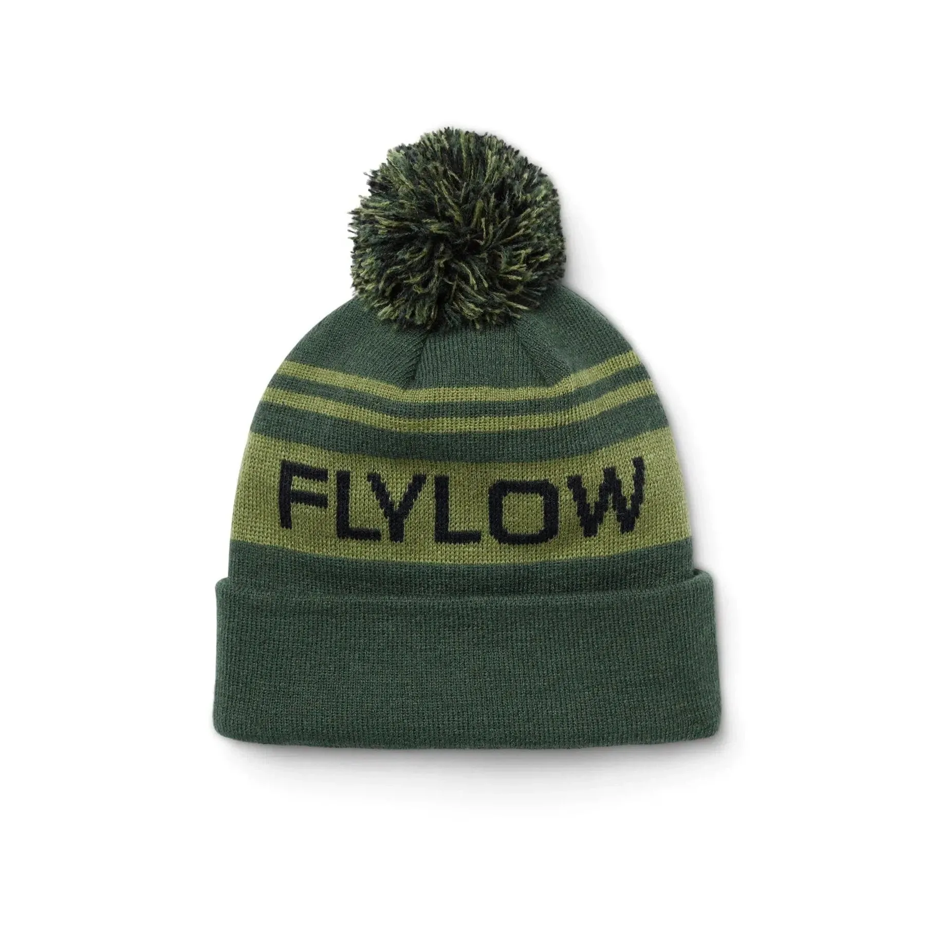 Flylow OG Pom
