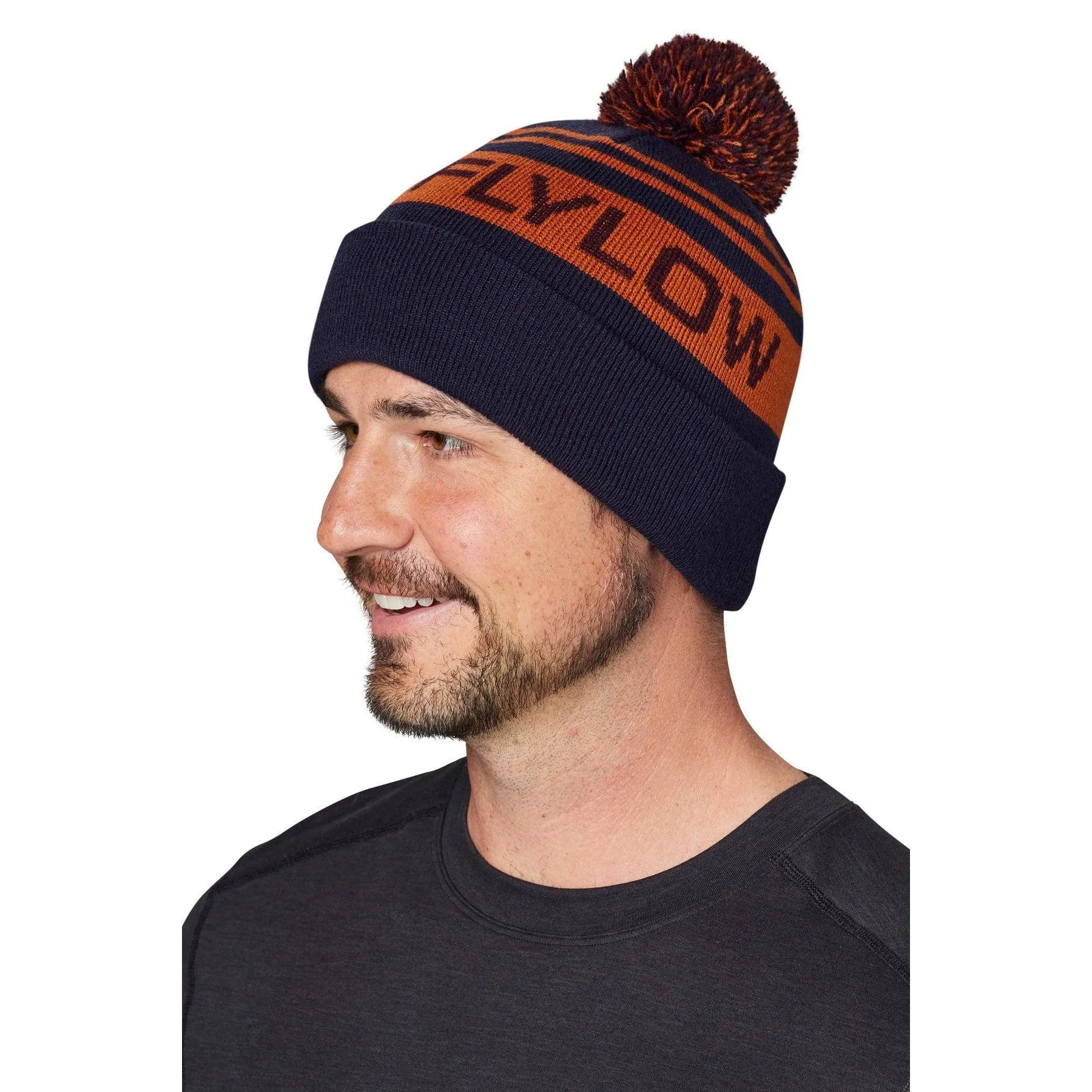 Flylow OG Pom