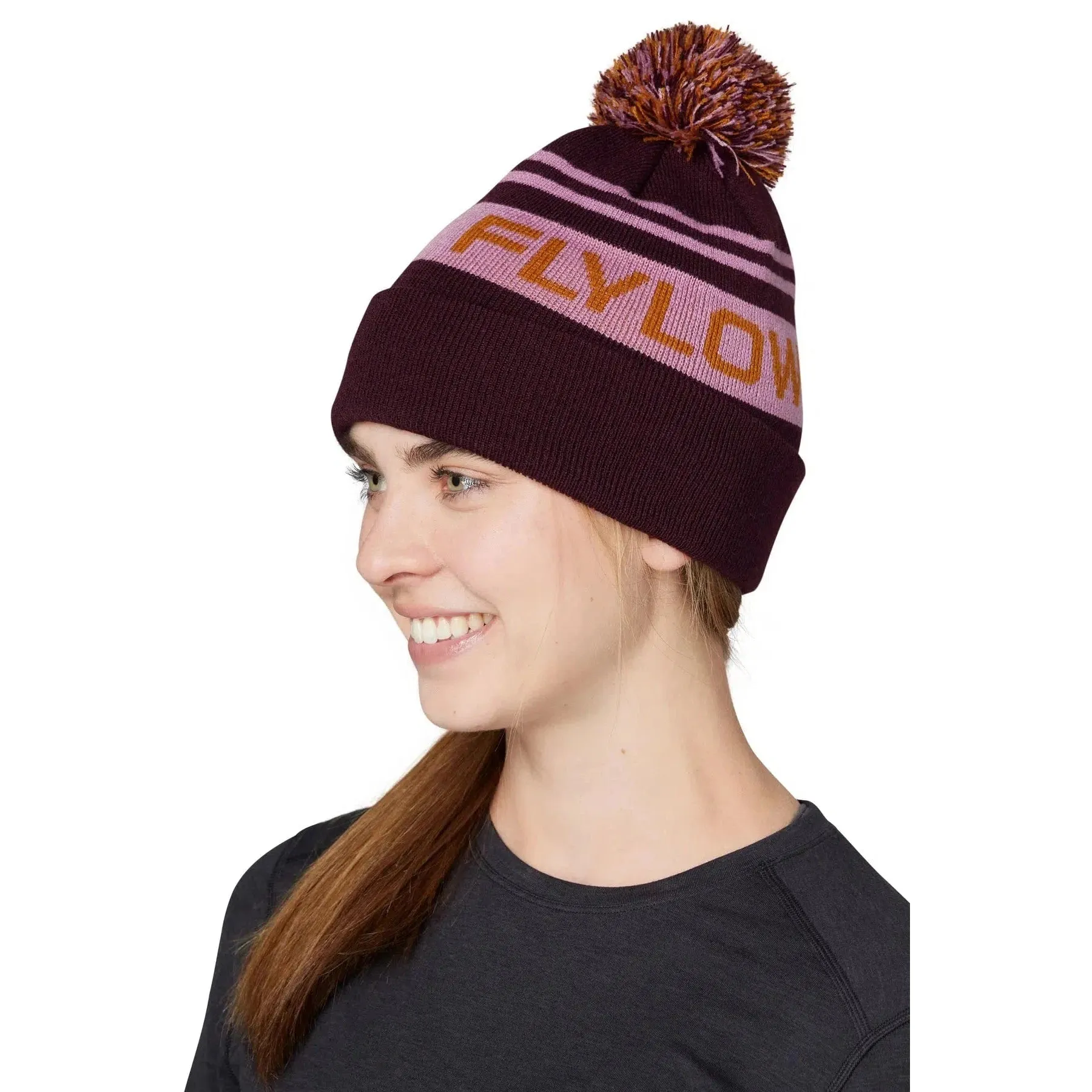Flylow OG Pom