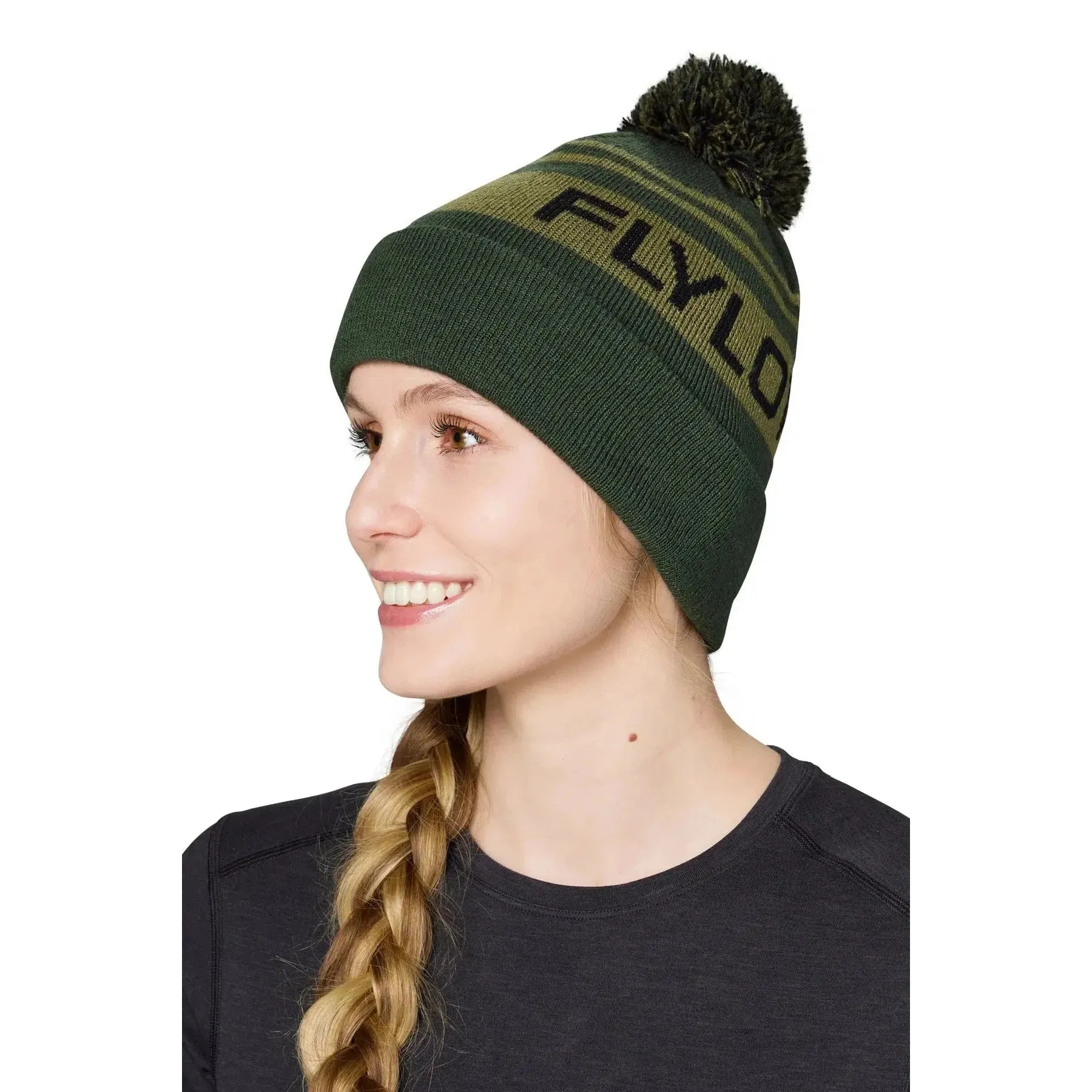 Flylow OG Pom