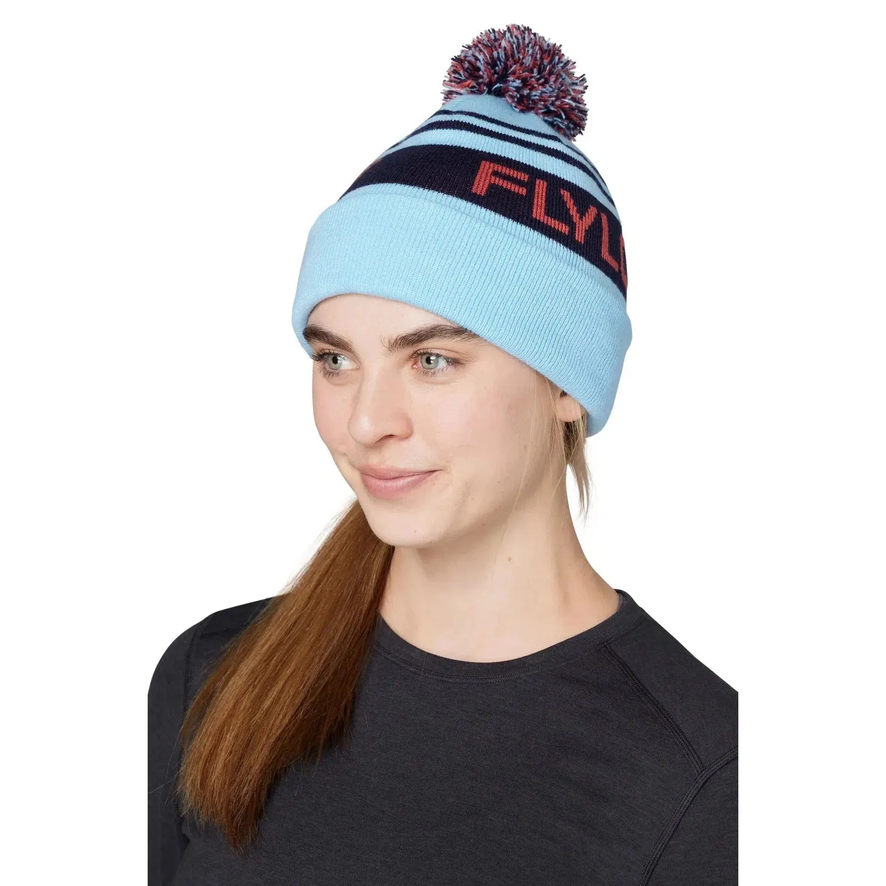 Flylow OG Pom