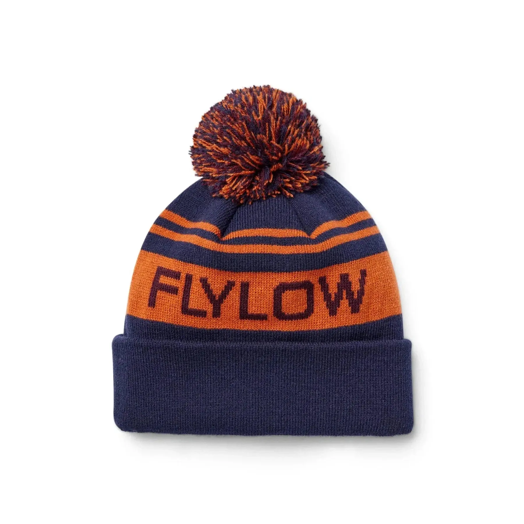 Flylow OG Pom