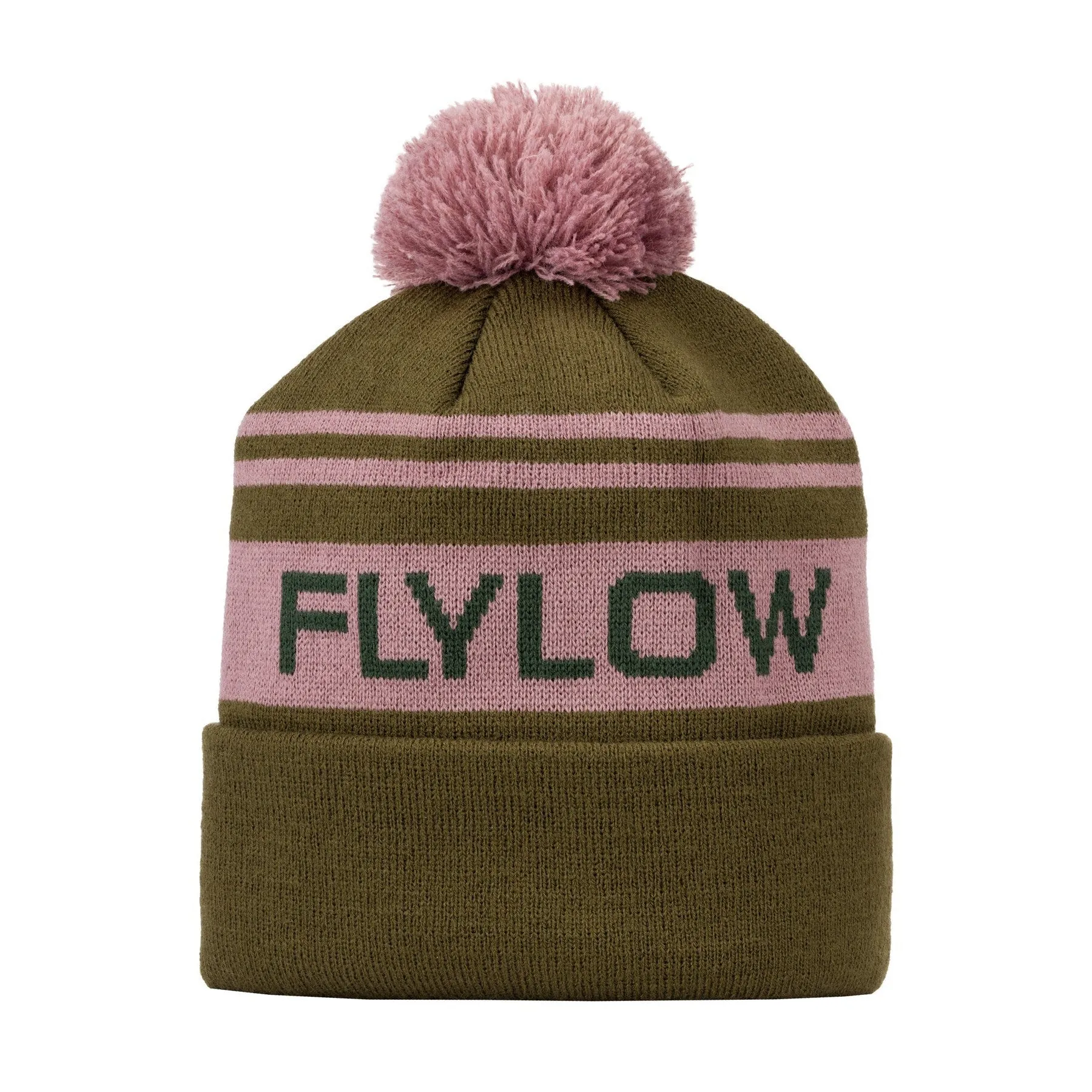 Flylow OG Pom