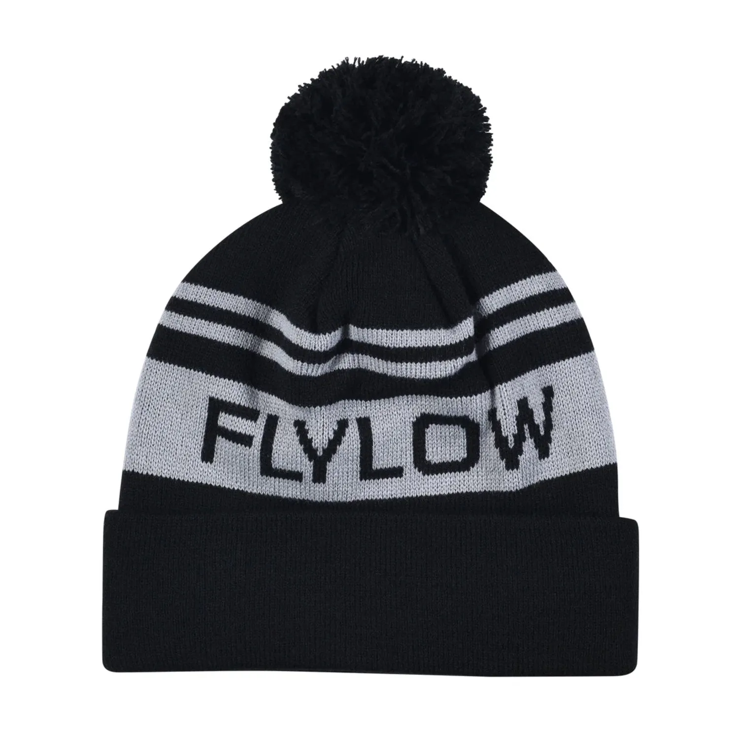 Flylow OG Pom