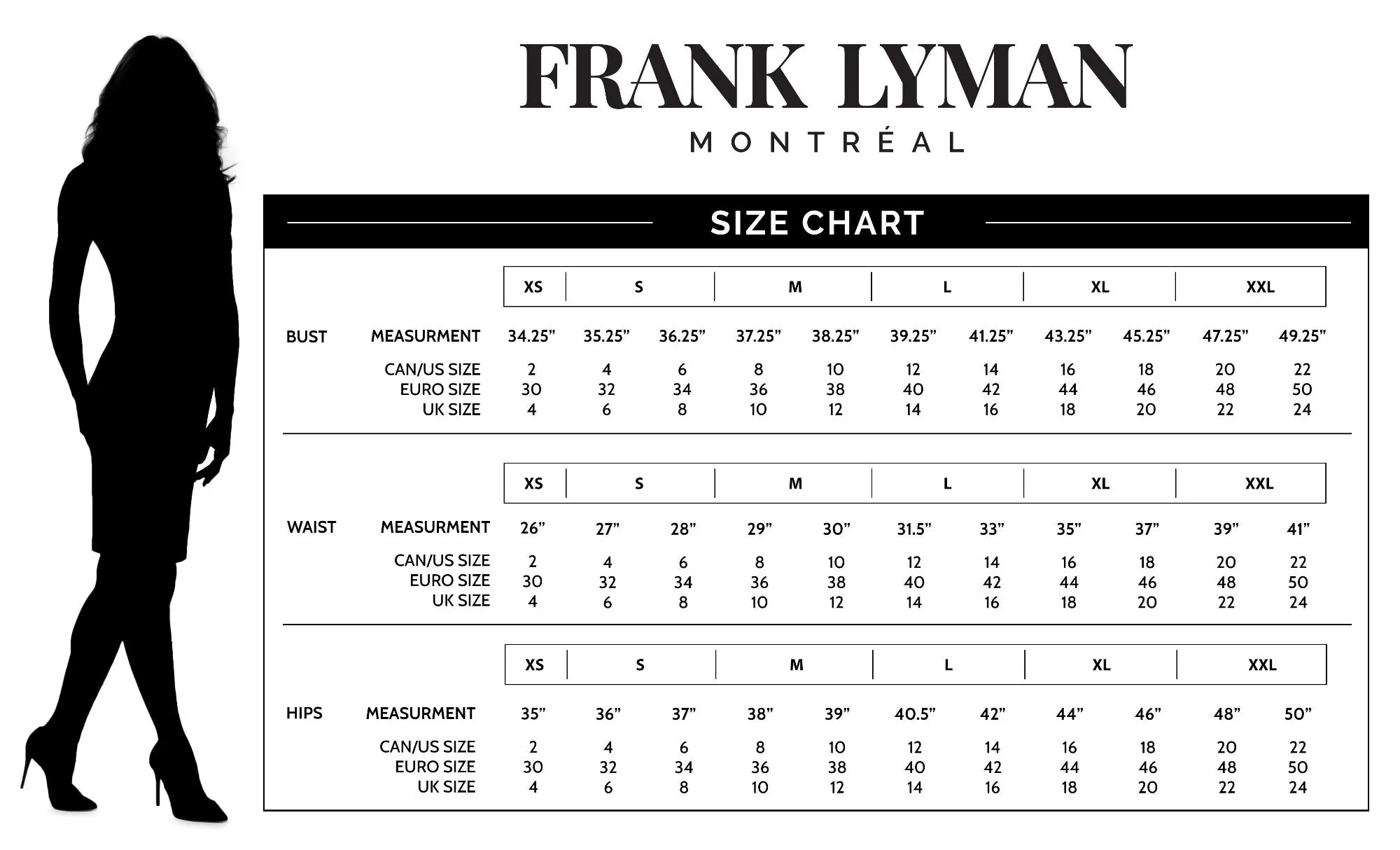Frank Lyman Woven Print  Coat