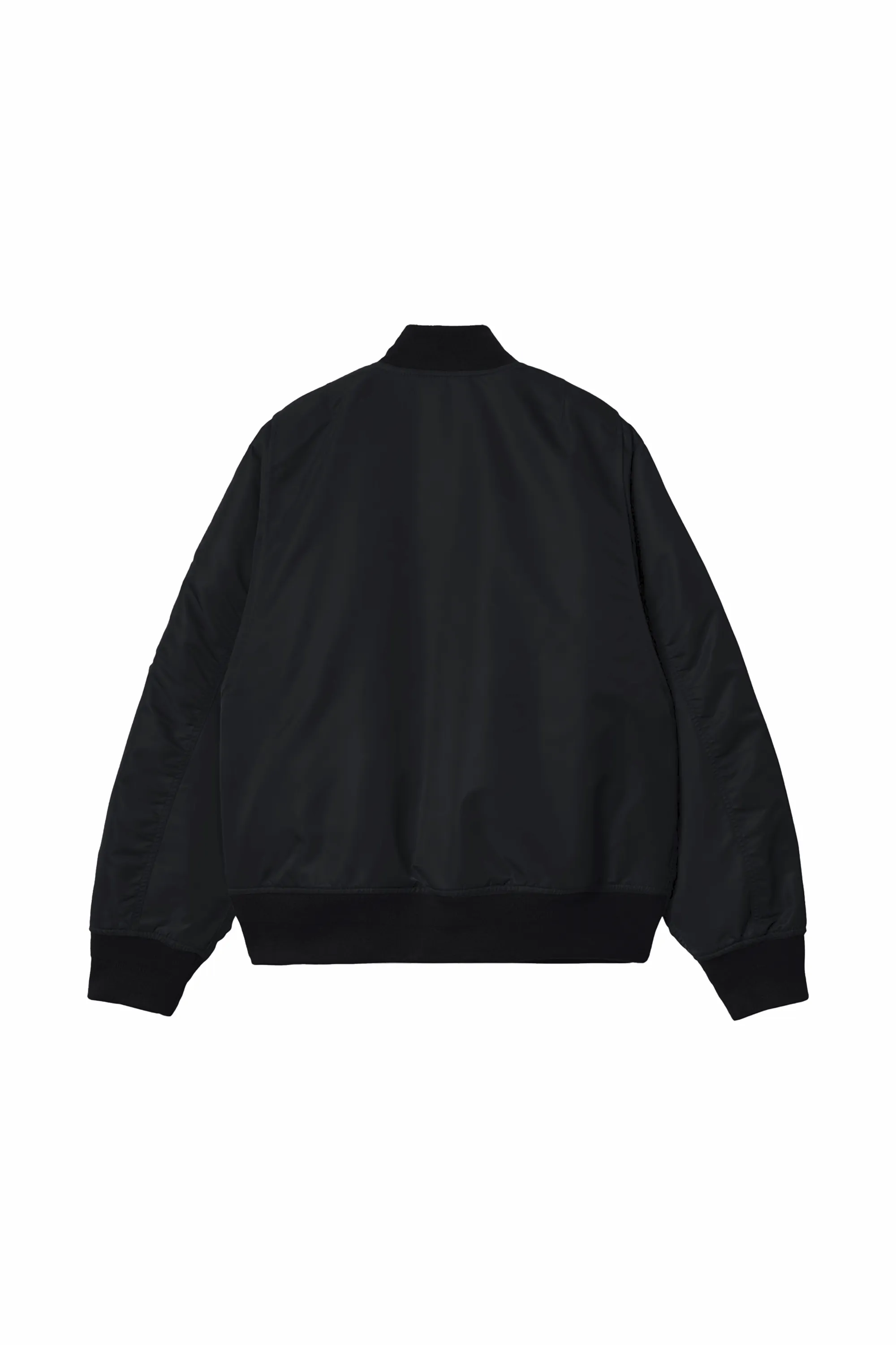 G2 ESSENTIALS - Bomber Jacket