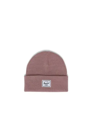 Herschel Elmer Kids Beanie- Ash Rose