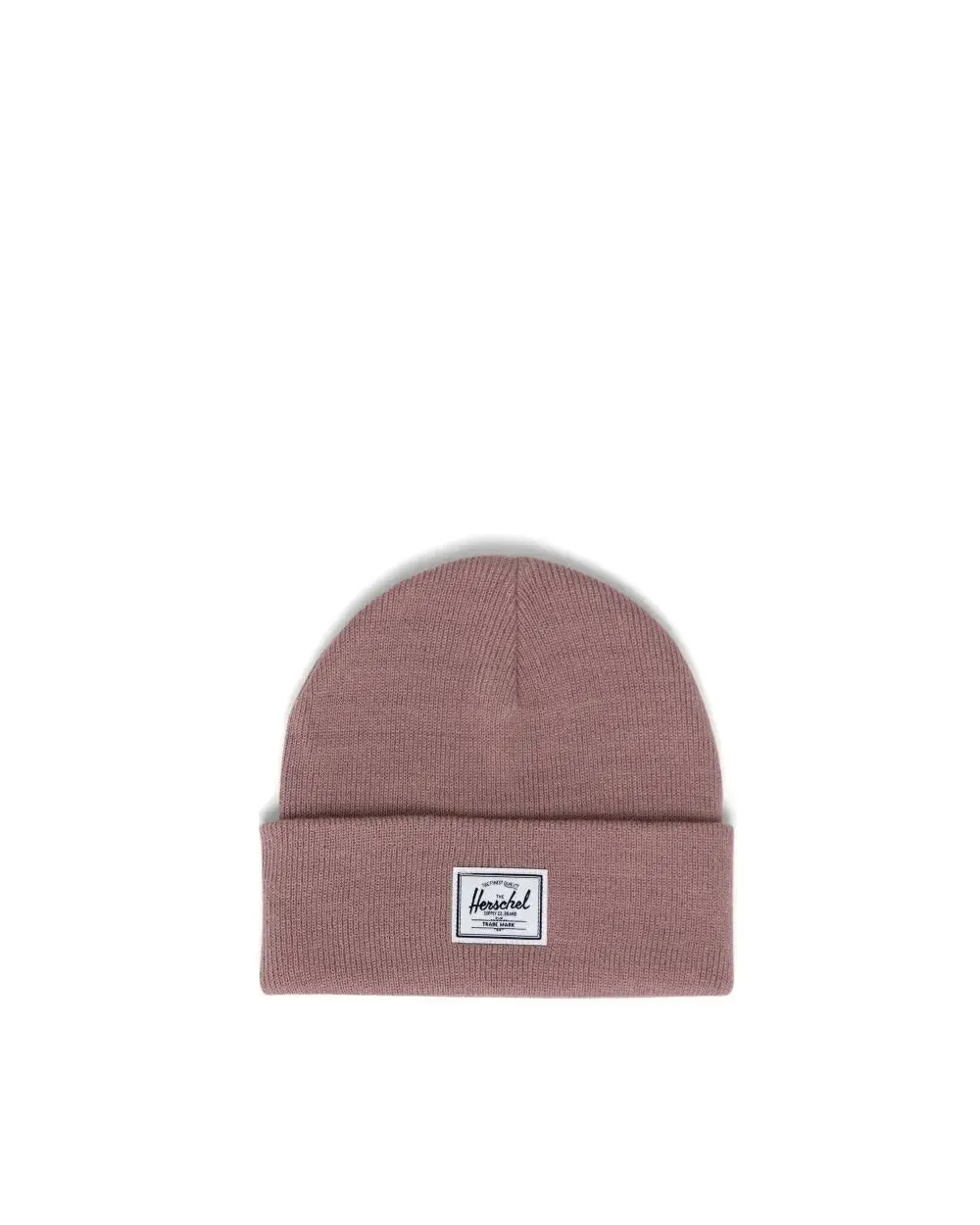 Herschel Elmer Kids Beanie- Ash Rose