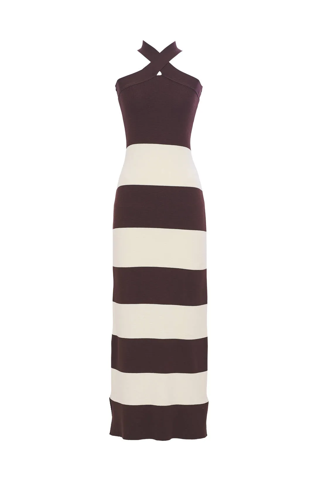 IRN Alessa Dress