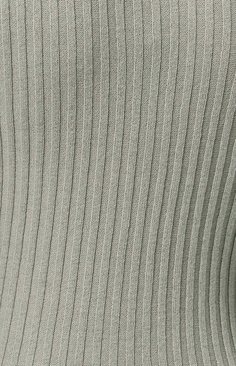 Jules Cardigan Sweater | Celadon
