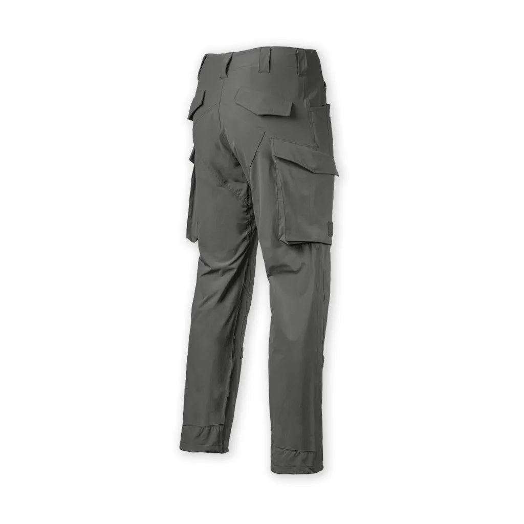 Odyssey Cargo Pant ATC - Machine Mineral Gray