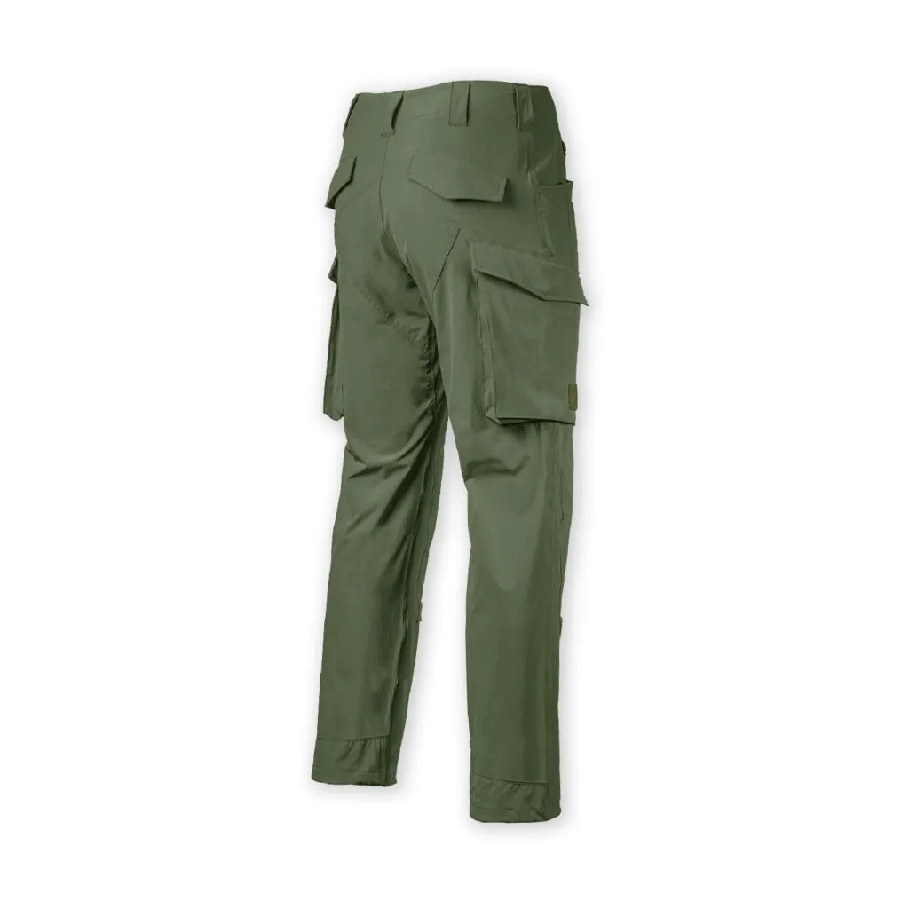 Odyssey Cargo Pant ATC - Transitional Field Green
