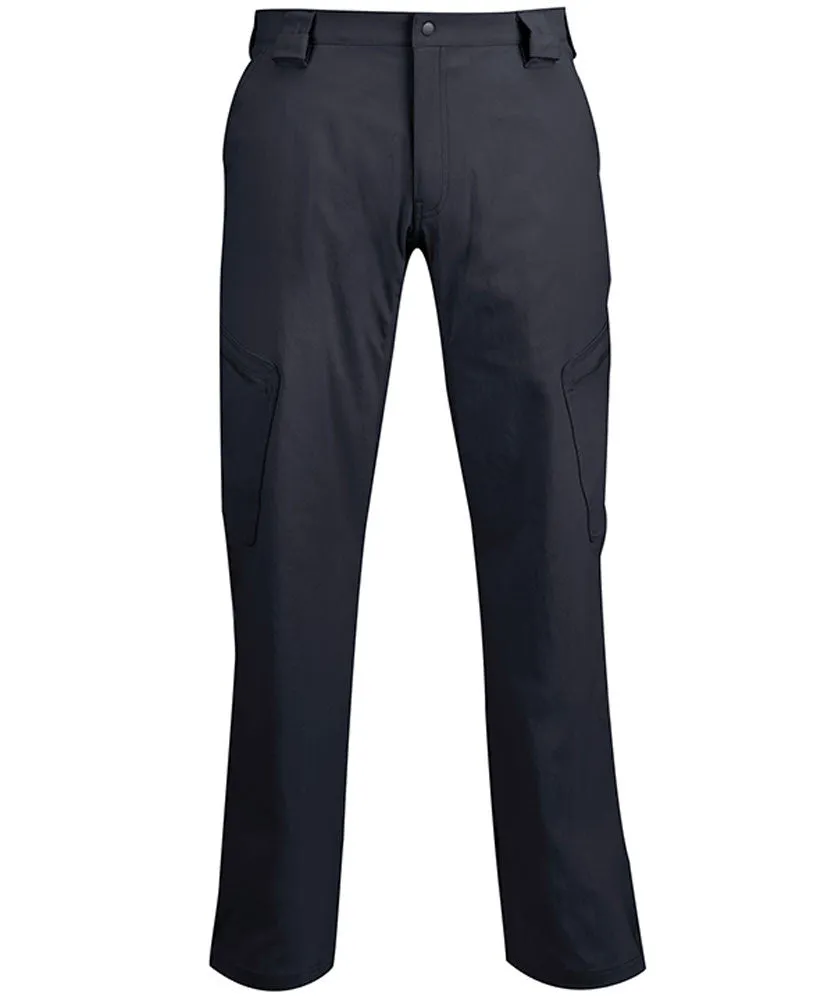 Propper STL™ II Pant