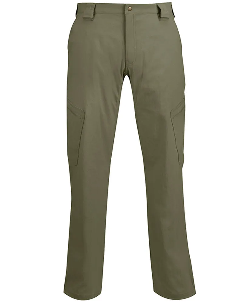 Propper STL™ II Pant