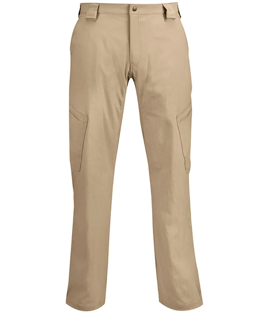 Propper STL™ II Pant