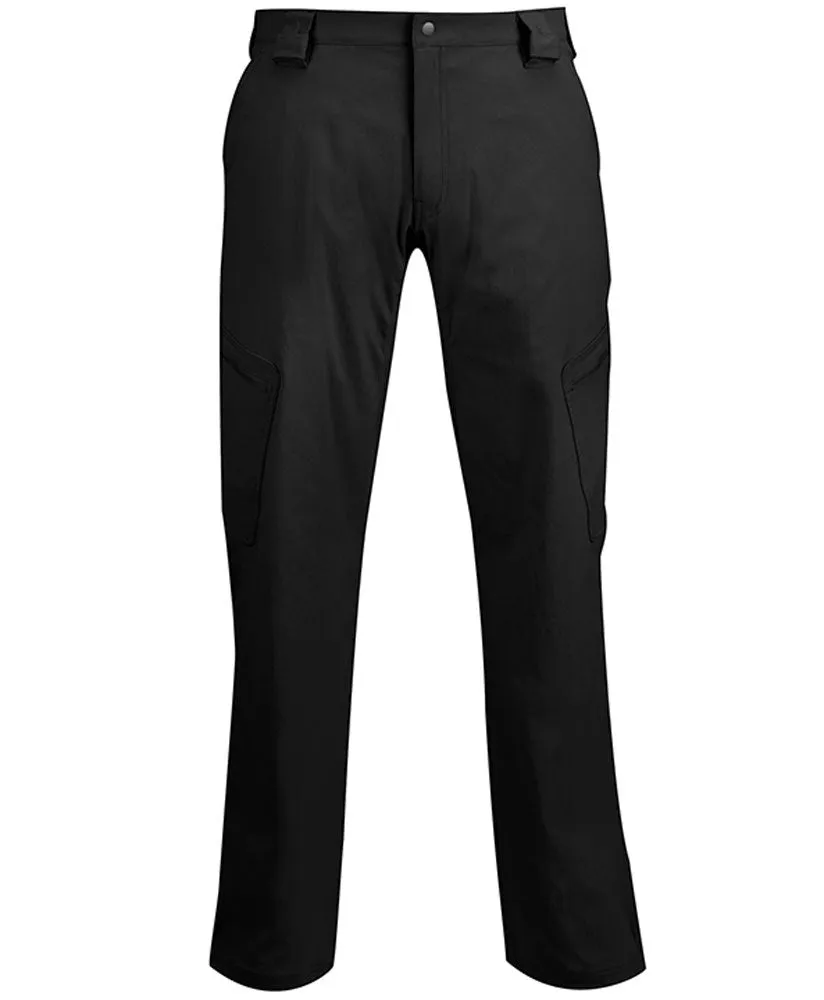 Propper STL™ II Pant