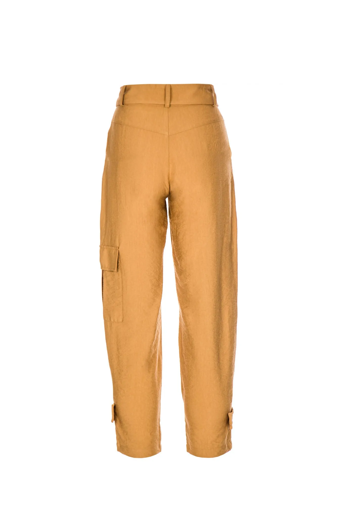 SAFARI  PANTS