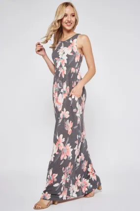 Super Bloom Maxi
